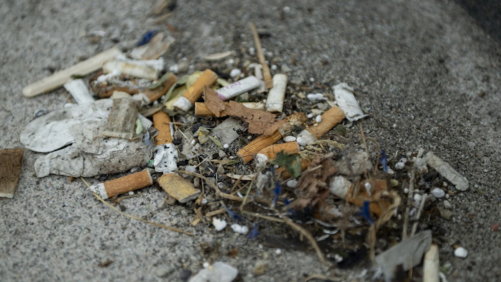 Loop – en modern vana i bostadssektorn